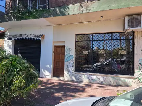 Local en Alquiler en San Isidro Lasalle / Rio, $ 3.000.000