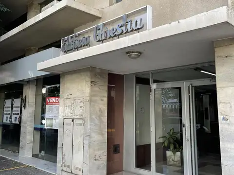 Oficina en Venta en Área Centro Sur, USD 64.000