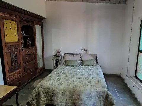 Casa en Venta en Jorge Newbery, USD 40.450