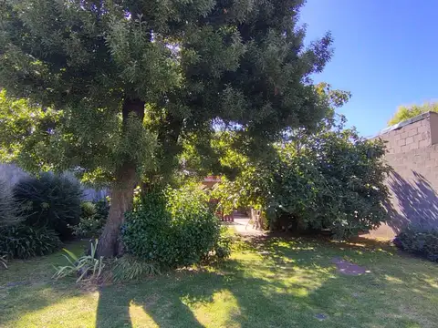 Casa en Venta 46 años