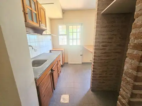 Casa en Venta 26 años