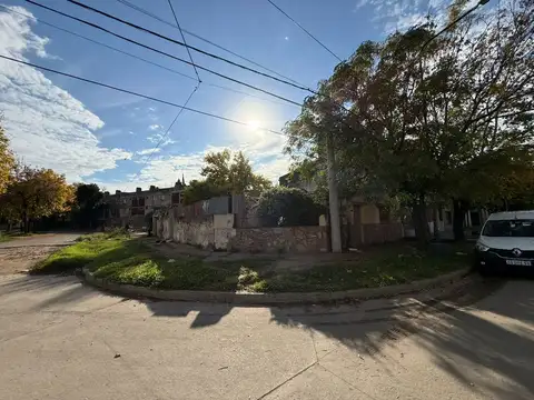 Terreno en Venta en Santa Fe, La Capital