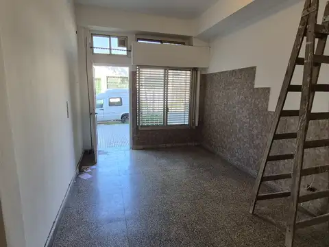 Departamento en Alquiler al Este