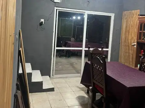 GABOTO 6600