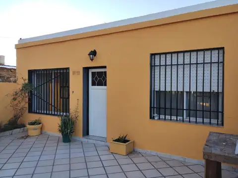 Casa en Venta en Rosario, USD 46.000
