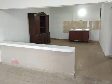 CASA  EN VENTA