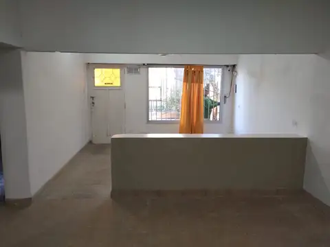 Casa en Venta al Sur