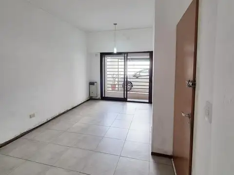 Departamento en Venta 20 años