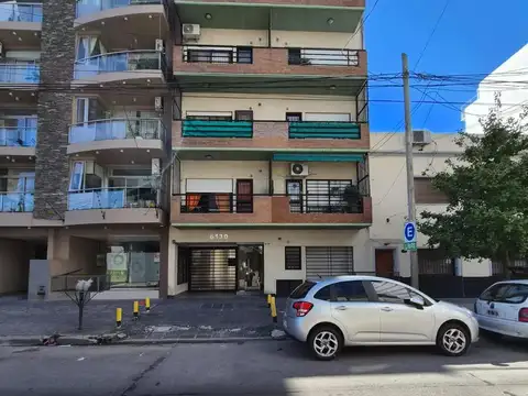 BRAGADO al 6100