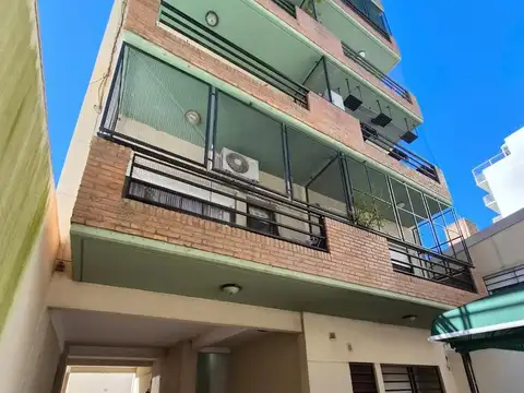 Departamento en Venta en Wilde, USD 63.000
