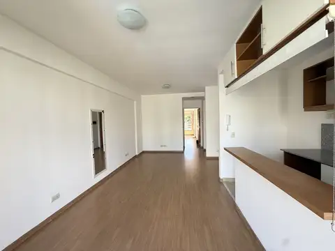 Departamento en Alquiler 15 años