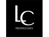Lucas Cohen Propiedades 