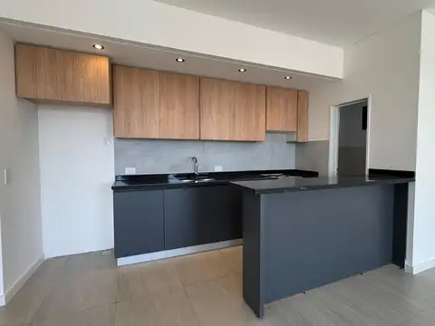Departamento en Venta en San Antonio de Padua, USD 243.000