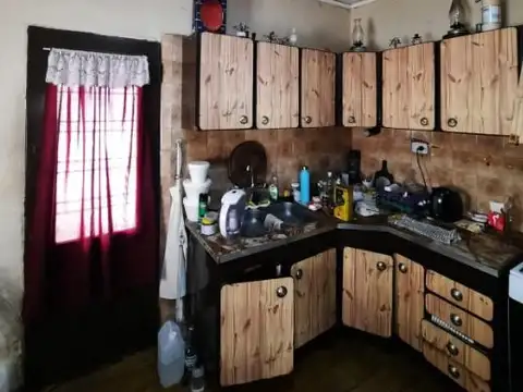 Terreno en Venta de 280,0 m2