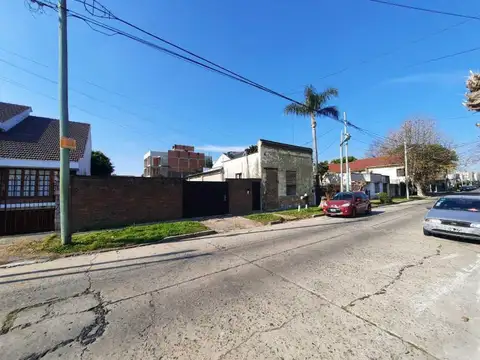 Terreno en venta en Quilmes Oeste