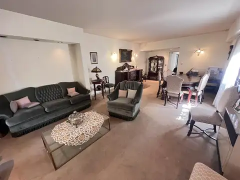 Casa en Venta en Vicente López, USD 550.000