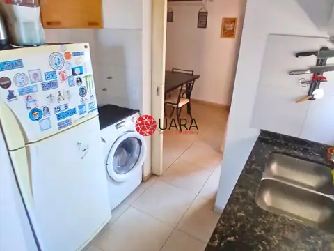 Departamento en Venta 7 años