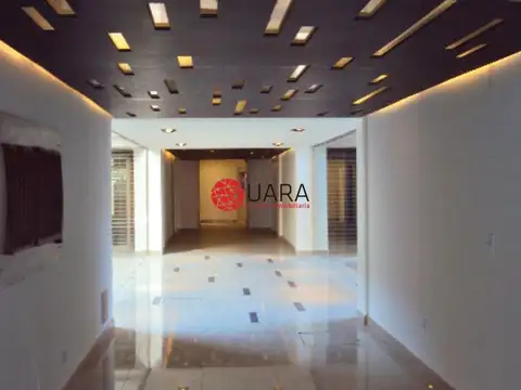 DEPARTAMENTO EN VENTA Bº GENERAL PAZ