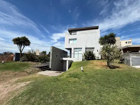 Departamento en Venta en Villa Gesell, Partido de Villa Gesell
