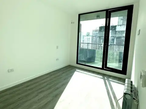 Departamento en Venta en Centro, Rosario