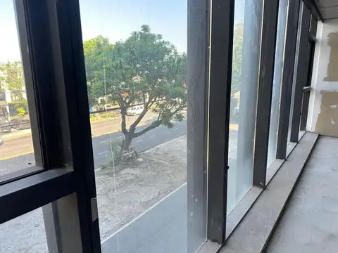 Oficina en Alquiler en Olivos Quinta Presidencial, USD 2.500