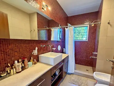 Casa en Venta 15 años