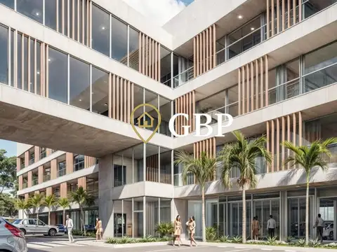 Oficina en Venta en Canning, USD 105.600