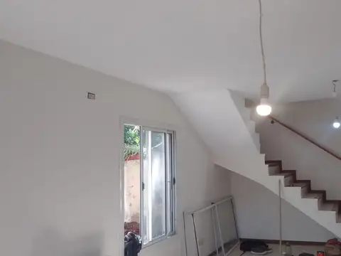 LAS AMAPOLAS Y LAS AMARILLIS 3700