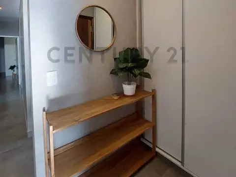 Venta casa en Barrio Nayades en Pinamar