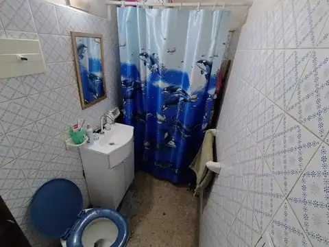 Depto Tipo Casa en Venta 48 años