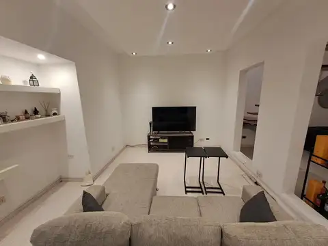 Casa en Venta en Valentin Alsina, USD 150.000