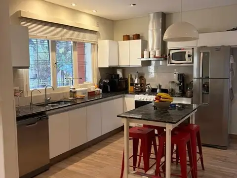 Casa Chalet  en Venta en General Pacheco, Tigre, G.B.A. Zona Norte