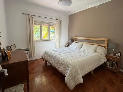 Casa Chalet  en Venta en General Pacheco, Tigre, G.B.A. Zona Norte