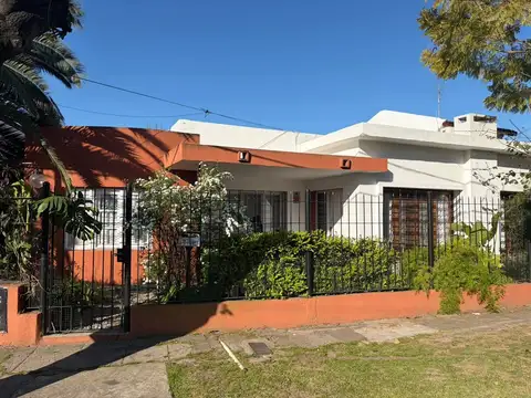 Casa Chalet  en Venta en General Pacheco, Tigre, G.B.A. Zona Norte