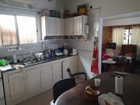 Local en Venta Via Pública