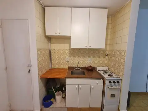Depto Tipo Casa en Venta al Norte