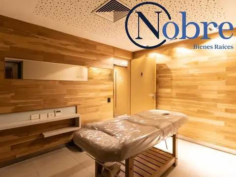 Departamento en Alquiler 28 años