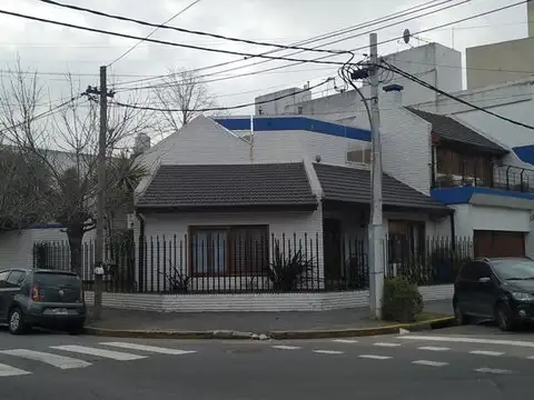 Valparaiso al 800