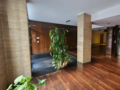Departamento en Alquiler en Barrio Norte, $ 2.000.000