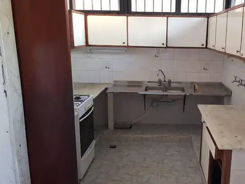 Terreno en Venta en La Florida, USD 270.000