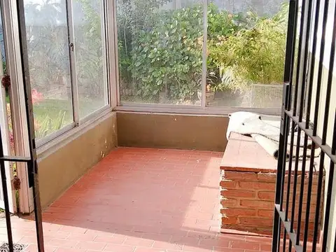 Casa en venta en la Florida
