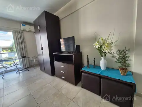 DARREGUEYRA al 2300 4° entre GUEMES y CHARCAS