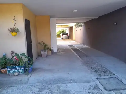 Departamento en Venta en San Miguel, USD 64.000