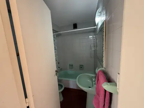 Departamento en Venta al Este