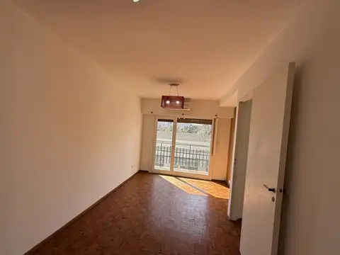 Departamento en Venta en Quilmes, USD 59.000