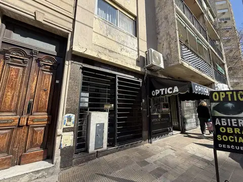 Alvear 700