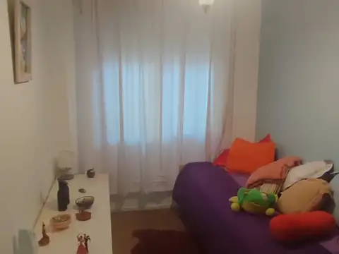 Depto Tipo Casa en Alquiler en Caseros, $ 840.000