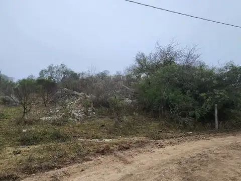 Terreno en Venta en Tanti, Punilla