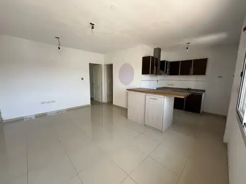 Scalabrini Ortiz 400, Piso 1