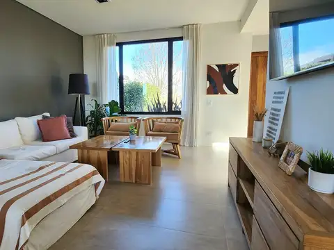 Casa en Venta en Lujan de Cuyo, Luján de Cuyo